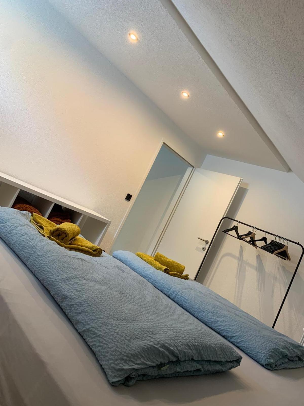 Idyllische Suite In Zentrumsnaehe Mit Parkplatz Top 2 Gmunden Exterior foto