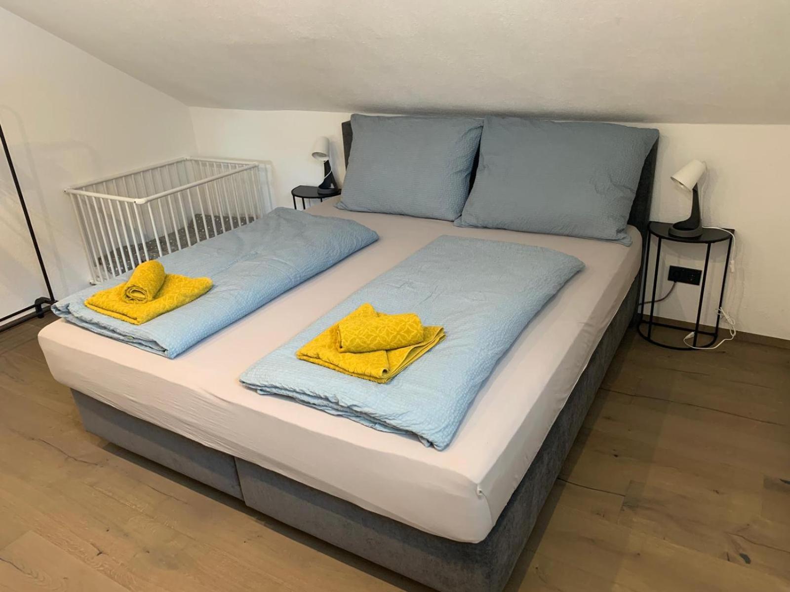 Idyllische Suite In Zentrumsnaehe Mit Parkplatz Top 2 Gmunden Exterior foto
